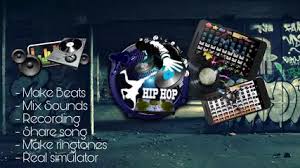 © 2021 mjh life sciences and pharmacy times. Hip Hop Dj Beat Maker Apk 5 5 Download For Android Download Hip Hop Dj Beat Maker Apk Latest Version Apkfab Com