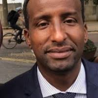 PDF) REVIEW OF THE SOMALI PROVISIONAL CONSTITUTION: APPRAISAL OF  CONTENTIOUS ARTICLES AND CONTESTED ISSUES