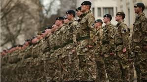 Uncover why national service bureau is the best company for you. Pros And Cons Of National Service The Week Uk