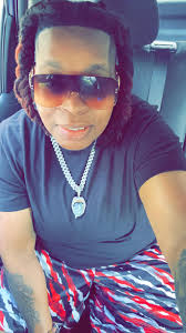 Introduction of a chef looking to connect with like-minded individuals