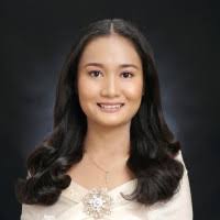 200+ (na) “Borda” profile