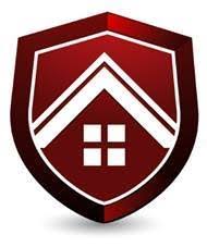 1st choice pest services is a leader in moisture control to the crawl space homes of tallahassee and surrounding areas. 1st Choice Pest Services Home Facebook