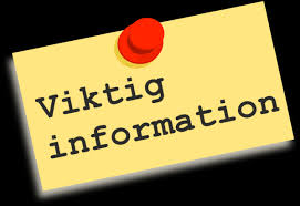 A voluntary product accessibility template (vpat™) is a document that explains how information and communication technology (ict) products such as software, hardware, electronic content, and support documentation meet (conform to) the revised 508 standards for it accessibility. Restriktioner Parasporten I Varmland Pa Grund Av Corona Pandemin 2 April 2020 Varmland