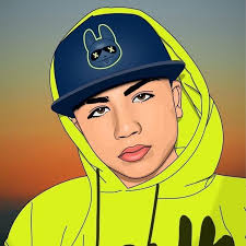 xlaly rodriguez (xlalyGracia)