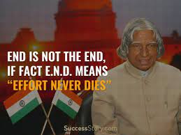 Pin On Quotes