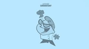 Maybe you would like to learn more about one of these? Wallpaper Dexter S Laboratory Cartoon Cartoon Network 3840x2160 Tastyykilla 1923179 Hd Wallpapers Wallhere