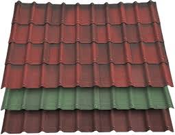 Onduline Sheets A wide variety of onduline roof tile options are available to you, such as project solution capability, design style, and warranty. onduline sheets