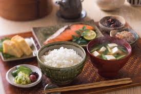 See more ideas about asian recipes, japan food, japanese cooking. How To Prepare A Traditional Japanese Breakfast