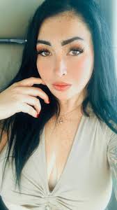 Ivana Rafaela McMeans