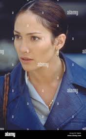 Christopher marshall or kris marshall hi-res stock photography and images