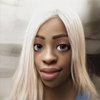 4 "Adriana Nicolas" profiles