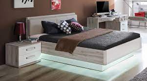 Schlafzimmer komplett bett 140×200 | | deutsche dekor 2020. Jugendzimmer 140x200 Jugendbett Rondino