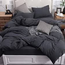 Maybe you would like to learn more about one of these? Amazon Com Masculine Bedding