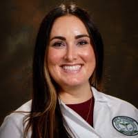 Victoria Adamson's Instagram, Twitter & Facebook