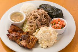 See more of hawaiian food catering on facebook. Catering King S Hawaiian Bakery And Restaurant Restaurant In Ca