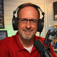 The Future of Robotic Manufacturing with Mark Gagas, COO, Sensory Robotics,  Episode #295