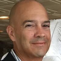 Kelly Hatcher Email & Phone Number