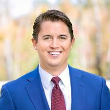 Shaun Erickson, CFP®