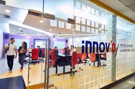 About multimedia university malaysia:multimedia university (mmu), a tertiary education institution set up through universiti telekom sdn bhd (utsb), a wholly owned subsidiary of tm. Profile Multimedia University Mmu Where To Study Studymalaysia Com