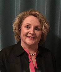 Retiree Hall of Honor