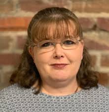 ACCOUNTING PROGRAMS MAY NEED CURRICULA UPDATES