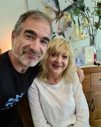 Happy Mothers Day. To the source of all things. ❤