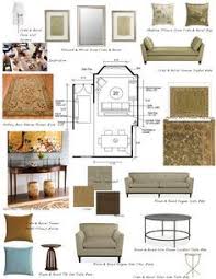 Interior Architectural Design Boards Interior Design Presentation Interior Design Boards Hotel Interior Design
