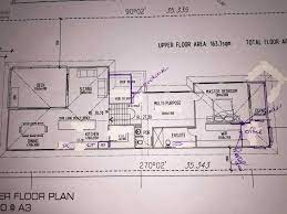 To redesign your home with with functionality in mind is always the starting point of every home redesign, or at least it should be. Here S A Floor Plan Design That S Not Working And How To Test If Yours Is