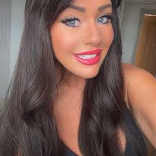 Planet Hollywood Cancun (UK Group)