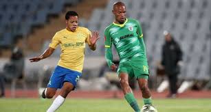 Official facebook of mamelodi sundowns football club the brazilians of africa 2019/20. Baroka Fc Vs Mamelodi Sundowns Preview Kick Off Time Tv Channel Squad News