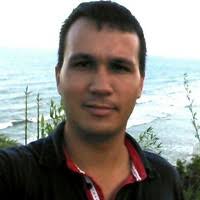 70+ "Lapinski" profiles