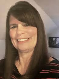 Colin's return in Bridgerton series