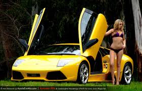 100+ beautiful 1st birthday cake images and ideas for boy and girl. Amanda Ellis And Lamborghini Murcielago Lp640 Photoshoot Sports Prestige Cars In Australia Aussie Exotics