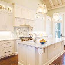6a plantation park drive bluffton, sc 29910 p: Traditional Kitchen In Bluffton South Carolina American Traditional Kitchen Atlanta By Fieldstone Cabinetry