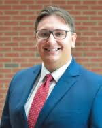 West Seneca, NY, Wills and Probate Attorneys Near Me