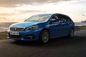 Ca soferita este dificil sa iti cumperi o masina. Tot Ce Trebuie Sa Stii Daca Vrei Sa Iti Cumperi O Masina Second Hand Ultimele Stiri De Astazi Capitalul Ro