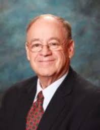 Mac Boyd Obituary December 20, 2016