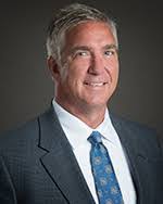 Dan Henke's Instagram, Twitter & Facebook