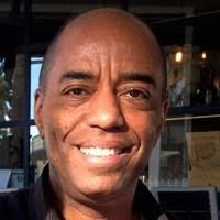 Scott Terrell Email & Phone Number