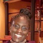 Shannetta Jackson's Instagram, Twitter & Facebook