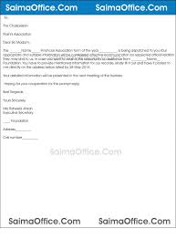 Include a financial statement that shows your income and expenses. Letter For Financial Assistance Sample Write A Letter To Your Boss Asking For Financia Financial Assistance Scholarship Thank You Letter Formal Business Letter