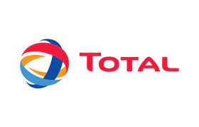 Facturacion Total Gasolineras Gasolinera Tiendas De Autoservicio Ticket De Compra