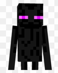 We did not find results for: Free Transparent Minecraft Enderman Png Images Page 1 Pngaaa Com