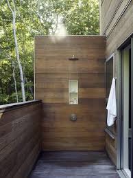Maybe you would like to learn more about one of these? How To Build An Outdoor Shower Dwell