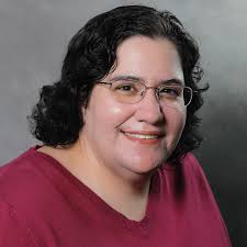 Faces of the New Jersey victims of Sept. 11