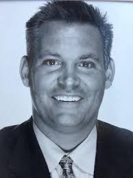 John Cameron Obituary