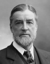 Fry Family Crest, Coat of Arms and Name History