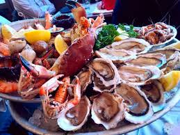 Brasserie Alsacienne La Table Gourmande Annemasse Menu Prix Restaurant Avis Reservations Tripadvisor