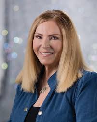 Numerology 2025 with Glynis McCants