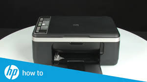 The hp printer deskjet f4180 is a complete solution for home or small business needs. ØªØ­Ù…ÙŠÙ„ ØªØ¹Ø±ÙŠÙ Ø·Ø§Ø¨Ø¹Ø© Hp Deskjet F4180 Hp OÂªo O Usu O OÂª O U O O O Part 19 Driverpack Ø³ÙŠÙ‚ÙˆÙ… ØªÙ„Ù‚Ø§Ø¦ÙŠØ§ Ø¨Ù€ØªØ­Ø¯ÙŠØ¯ Ùˆ ØªØ«Ø¨ÙŠØªØ§Ù„ØªØ¹Ø±ÙŠÙØ§Øª Ø§Ù„Ù…Ø·Ù„ÙˆØ¨Ø© Vuducbbgticvj